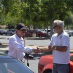 FITS_057 (May 03, 2019)